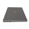 2w1 Dell Latitude 5320 i5-1145G7 16GB 256 SSD 13,3